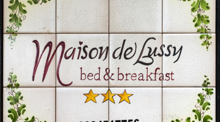 7 Notti in Bed And Breakfast a Piazza Armerina